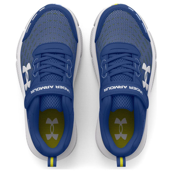 Under Armour UA BPS Assert 10 AC